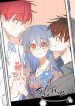 Does love need a translation app