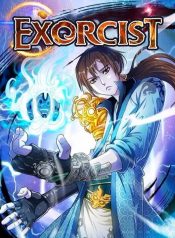 Exorcist