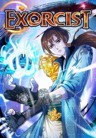 Exorcist