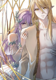 Screenshot_2020-11-22 مانها A Journey to The Past – GMANGA