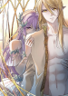 Screenshot_2020-11-22 مانها A Journey to The Past – GMANGA