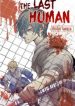 The Last Human
