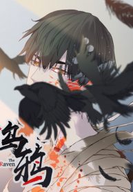 The Raven