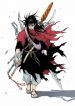 gosu