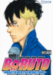 Boruto Naruto Next Generation