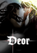 Deor