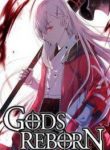 Gods Reborn