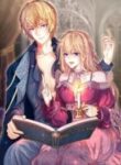 The king wants me dead