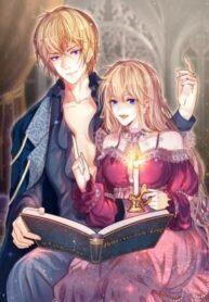 The king wants me dead