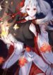 Underworld emperor only favors the yin and yang concubine