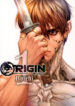 origin