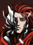 A Fairytale for the Demon Lord