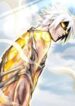Ascension to Godhood by Slaying Demons