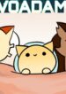 Cat Loaf Adventures