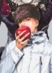 Death Note Tokubetsu Yomikiri