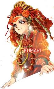 For the Sake of Sita