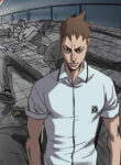 Legend The Beginning