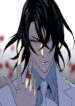 Noblesse