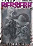 berserk