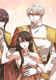 bride of elysion