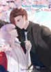 National School Prince is a Girl