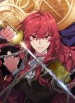 Adonis