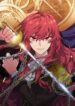 Adonis