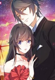 Astronomical Marriage Contract