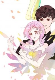 Golden Waltz