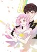 Golden Waltz