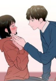 My universe