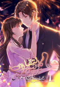 Perfect Secret Lov