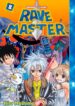 Rave Master