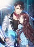 Rebirth of the Eternal Cultivator