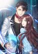 Rebirth of the Eternal Cultivator