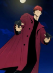 Screenshot_2020-11-20 مانهوا Revival Man – GMANGA