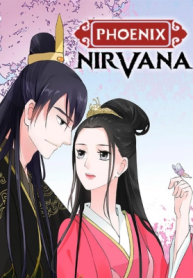 Screenshot_2020-11-21 مانها Phoenix Nirvana – GMANGA