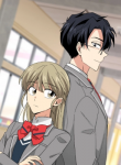 Screenshot_2020-11-21 مانهوا 10 Years in the Friend Zone – GMANGA