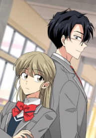 Screenshot_2020-11-21 مانهوا 10 Years in the Friend Zone – GMANGA