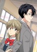 Screenshot_2020-11-21 مانهوا 10 Years in the Friend Zone – GMANGA