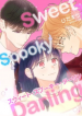 sweet spooky darling