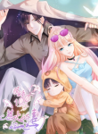 Screenshot_2020-11-29 مانها Full marks hidden marriage pick up a son get a free husband – GMANGA