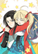 Screenshot_2020-12-01 مانهوا My Boyfriend is a Jinyiwei – GMANGA