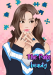 Screenshot_2020-12-10 مانها The Fake Beauty Webtoon Manga – GMANGA