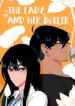 The Lady and Her Butler