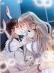 Trapped with the CEO