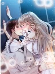Trapped with the CEO
