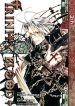Trinity Blood