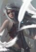 ghostblade