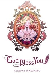 god-bless-you-45777